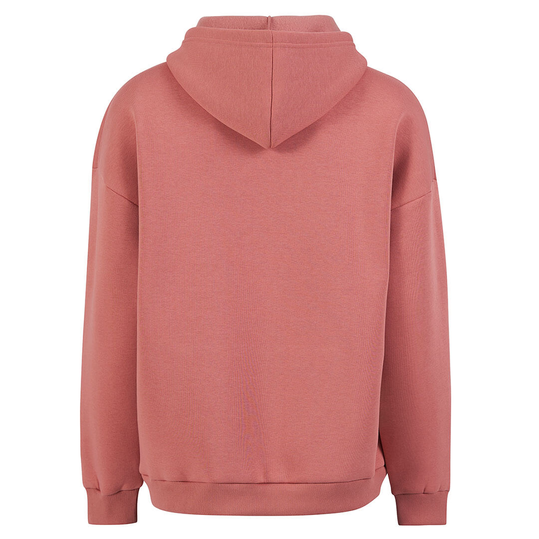 Walnut Baklava Design Sweatshirt