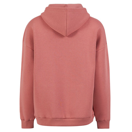 Walnut Baklava Design Sweatshirt