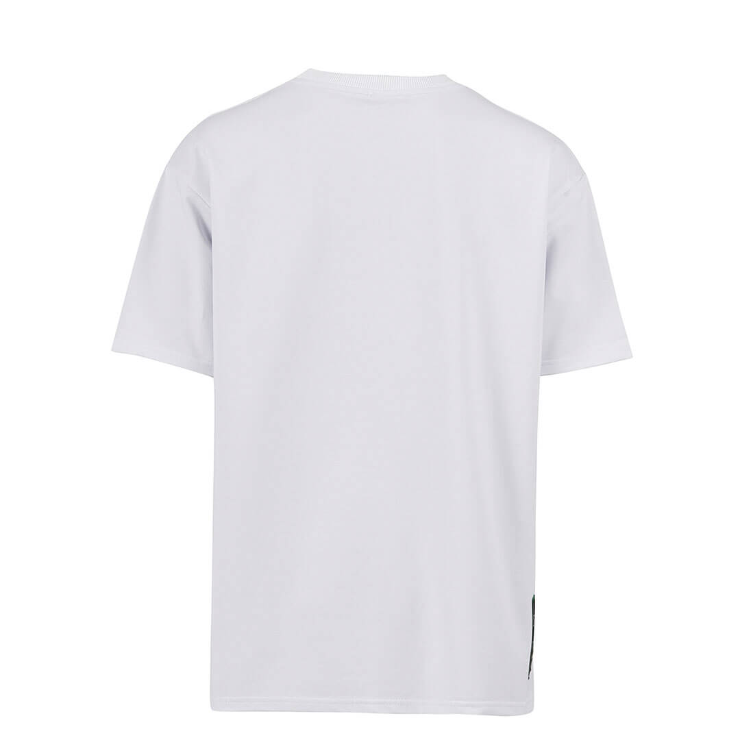 Cold Baklava Design T-Shirt
