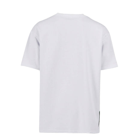 Cold Baklava Design T-Shirt